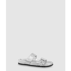 봄디아 플랫 샌들 1AB3OI