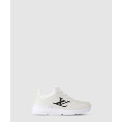 클래식 스니커즈 1AHSTG