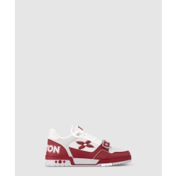 트레이너 스니커즈 1AHTCB