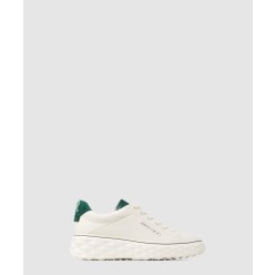 Malbon 2.0 Diamond F