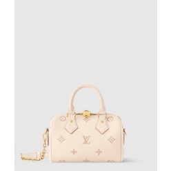 스피디 반둘리에 20 M14291