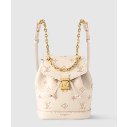 나노 노에 백팩 M13656