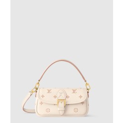 나노 다이앤 M13642