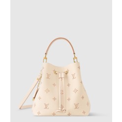 네오노에 MM M14401