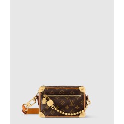 미니 소프트 트렁크 M14729