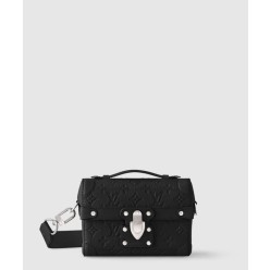 소울 트렁크 M13871