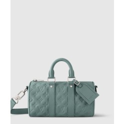 키폴 반둘리에 25 M13866