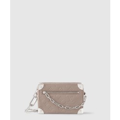 미니 소프트 트렁크 M13868