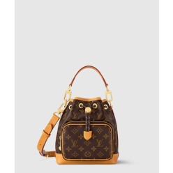 노에 카고 M14017