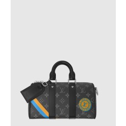 키폴 25 Mon Monogram P01942