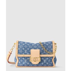 도핀 소프트 GM M13319