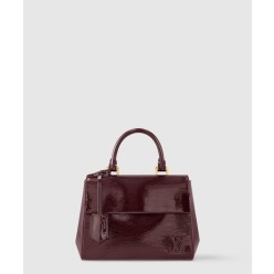 클뤼니 미니 M24616