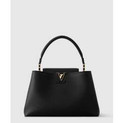 카퓌신 MM 수플 M14370