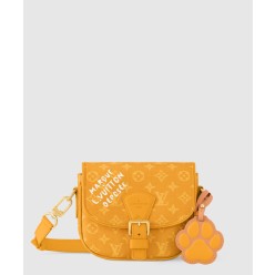 몽수리 메신저 M12694