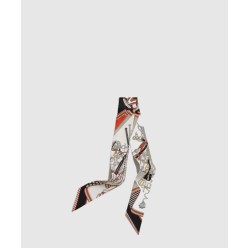 Bouquets Sellier Twilly 방도