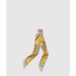 Bouquets Sellier Twilly 방도