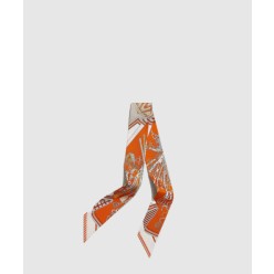 Bouquets Sellier Twilly 방도