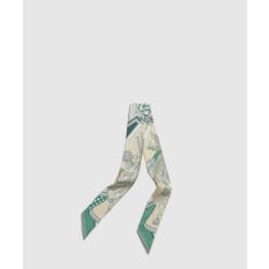 Bouquets Sellier Twilly 방도