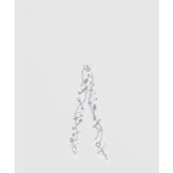 Les Cles a Pois Twilly 방도