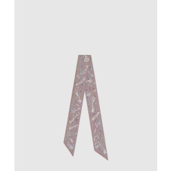 Les Cles a Pois Twilly 방도