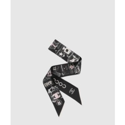 헤어밴드  AAA966