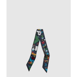 Figures Libres 방도