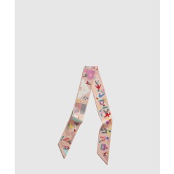 Figures Libres 방도