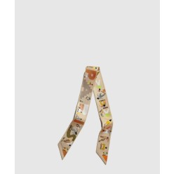 Figures Libres 방도