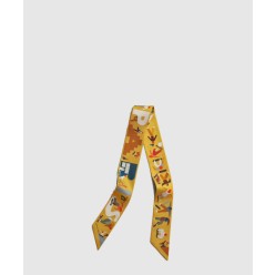 Figures Libres 방도