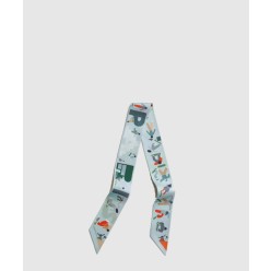 Figures Libres 방도