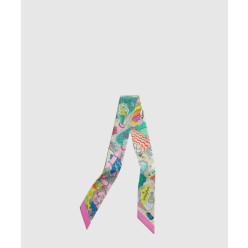 Splash Park Twilly 트윌리