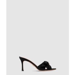 Adiorable 굽 슬라이드 KCO08