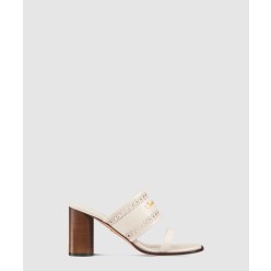 D-Lane 뮬 힐 KDO24