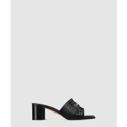 D-Lane 뮬 힐 KDO29