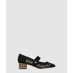 lcon 펌프스 KDV24