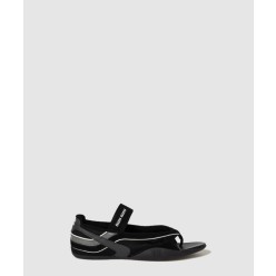 김나지움 기능성 소재 통 발레리나 5Y426E