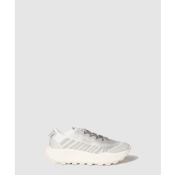 테크니컬 패브릭 스니커즈 5E480E