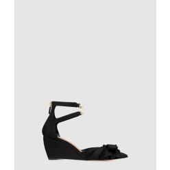 Adiorable 웨지힐 펌프스 KDV29