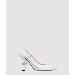 Tribales 하이힐 KCV28