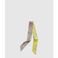 Brides de Gala en Fleurs Twilly  방도