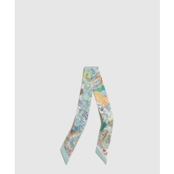 Splash Park Twilly 트윌리