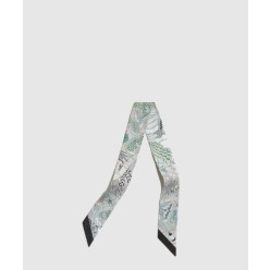 Splash Park Twilly 트윌리