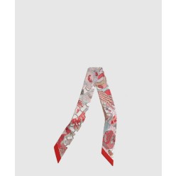 Splash Park Twilly 트윌리