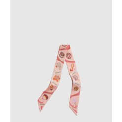 Funny Ice Cream Twilly  트윌리