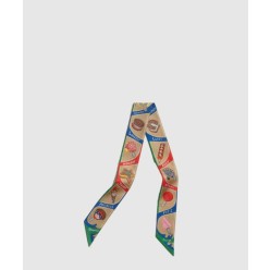 Funny Ice Cream Twilly  트윌리