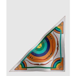 Rainbow 자이언트 트라이앵글