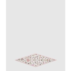 Diamond 다이아몬드 스카프 51CAB