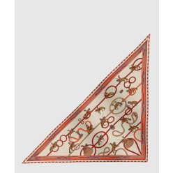 Passades et Serpentines 자이언트 트라이앵글