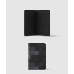 포켓 오거나이저 M14928