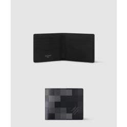 슬렌더 월릿 M14927